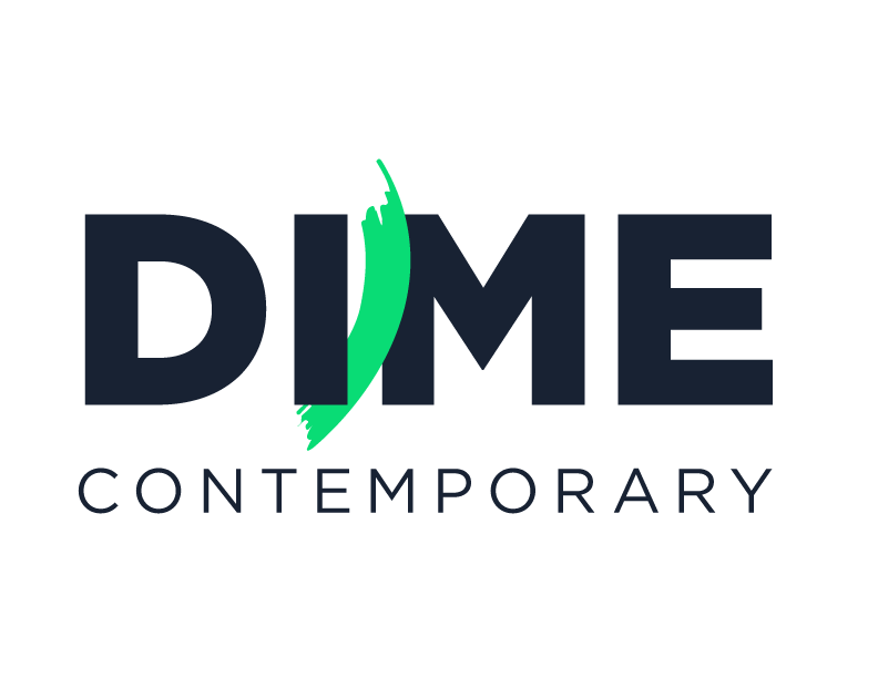 DiMe Contemporary