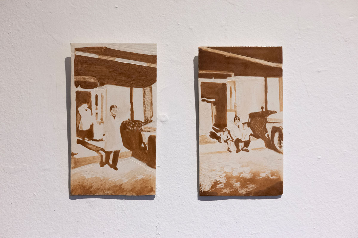 Ignacio San Martin | Médico